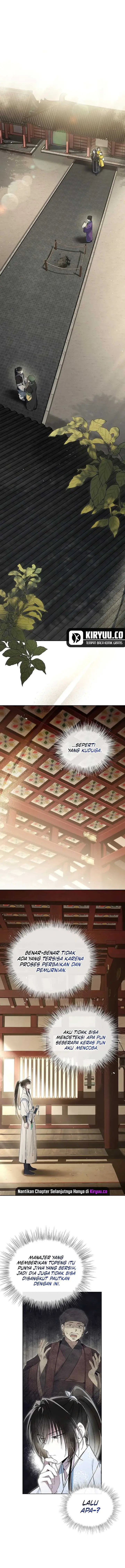 image-komik-requiem-of-subdued-chapter-13-1/18