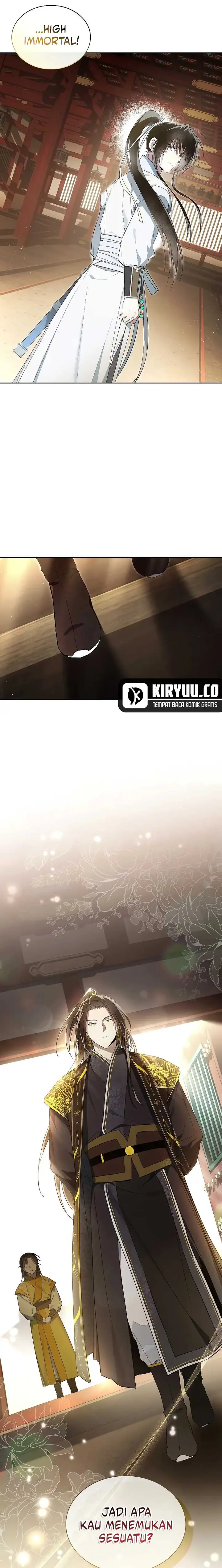 image-komik-requiem-of-subdued-chapter-13-2/18