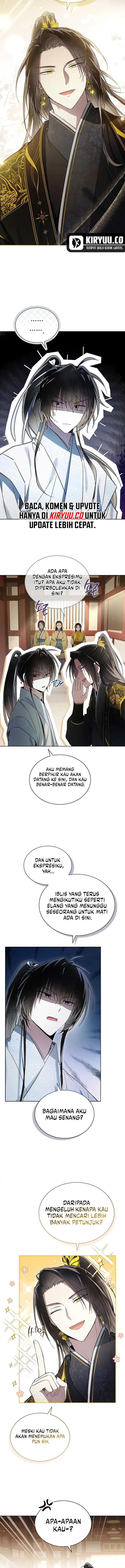 image-komik-requiem-of-subdued-chapter-13-3/18