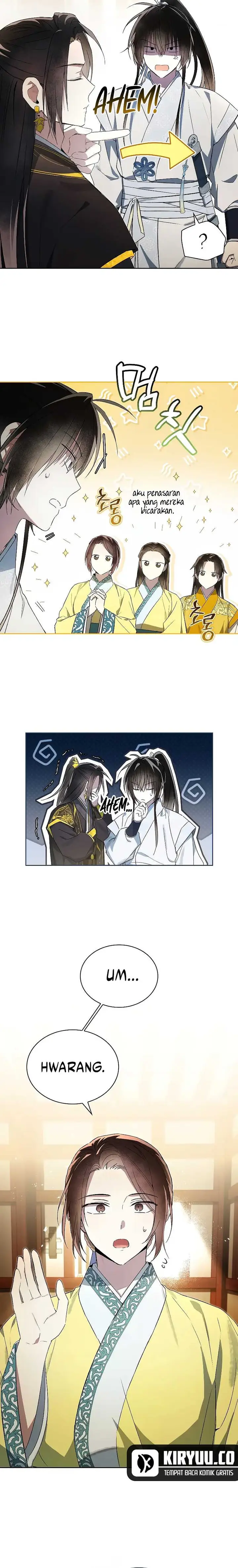 image-komik-requiem-of-subdued-chapter-13-4/18