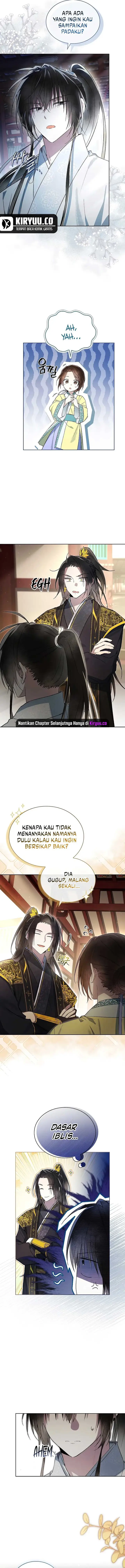 image-komik-requiem-of-subdued-chapter-13-5/18