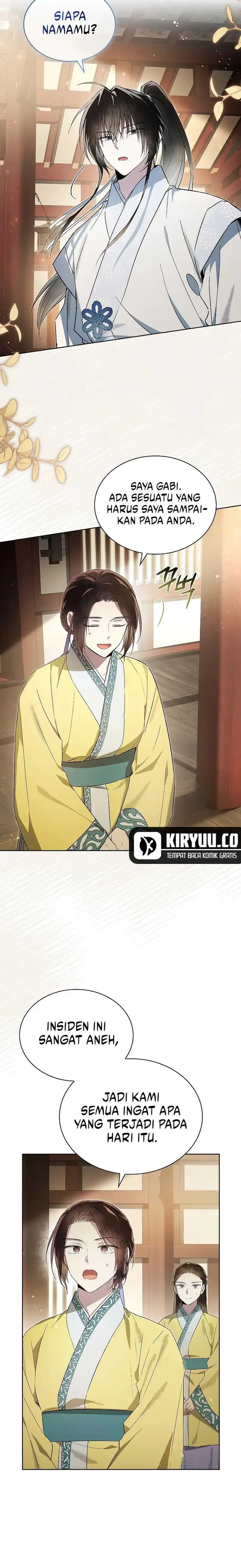 image-komik-requiem-of-subdued-chapter-13-6/18