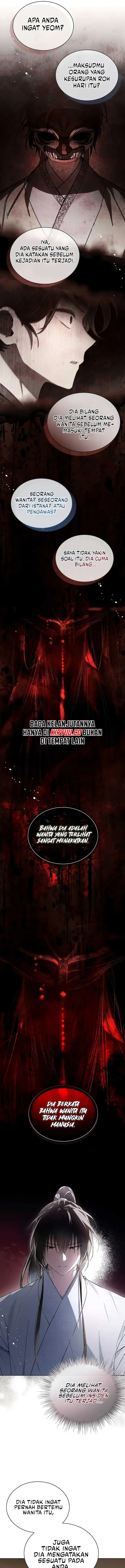 image-komik-requiem-of-subdued-chapter-13-7/18