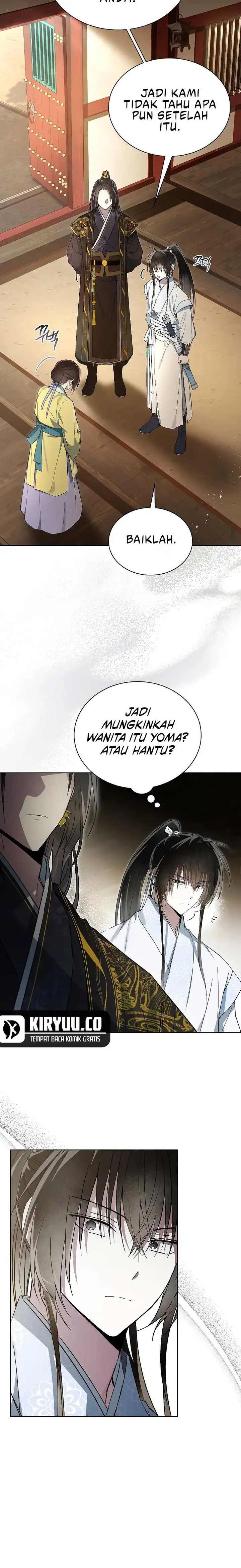 image-komik-requiem-of-subdued-chapter-13-8/18