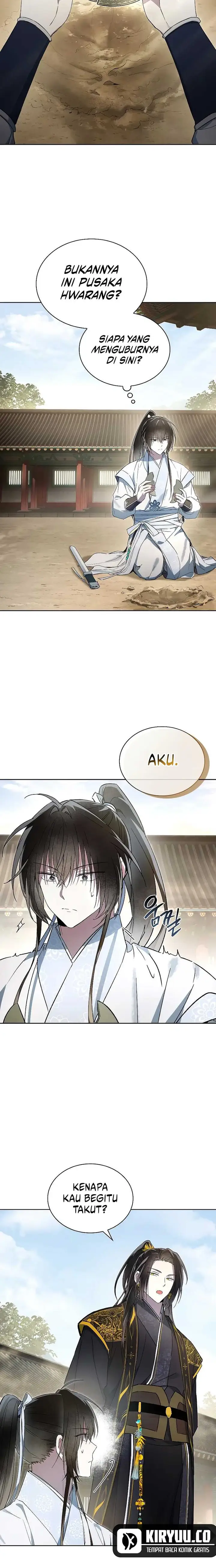 image-komik-requiem-of-subdued-chapter-13-10/18