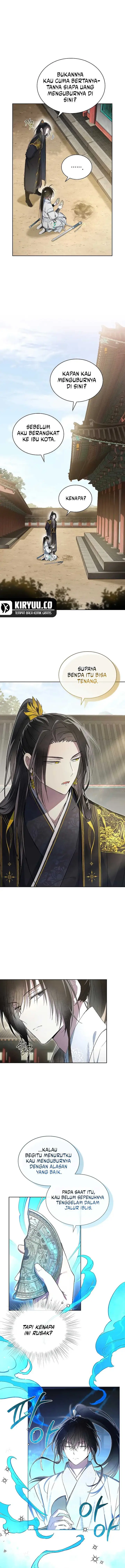 image-komik-requiem-of-subdued-chapter-13-11/18