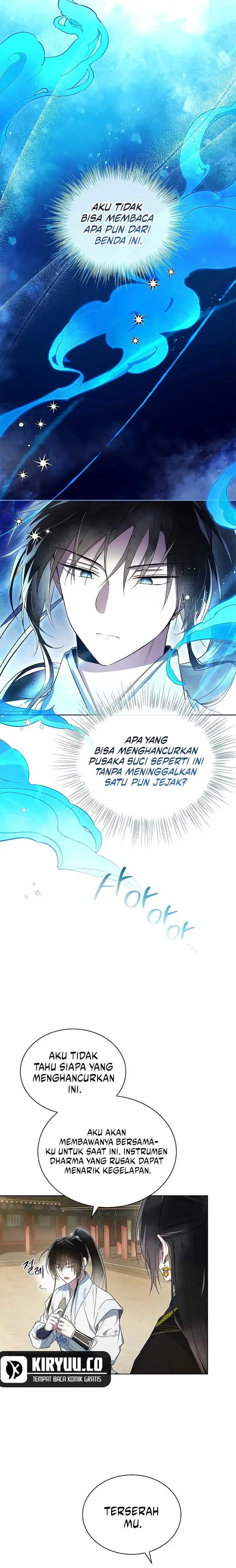 image-komik-requiem-of-subdued-chapter-13-12/18