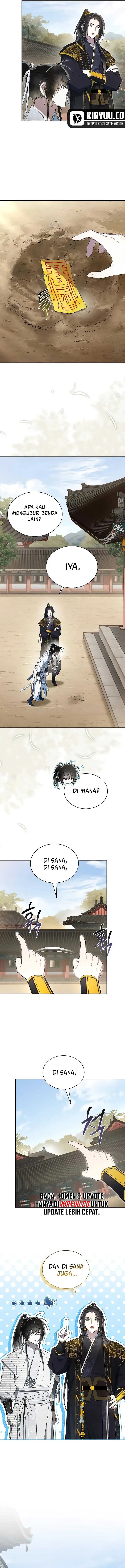 image-komik-requiem-of-subdued-chapter-13-13/18