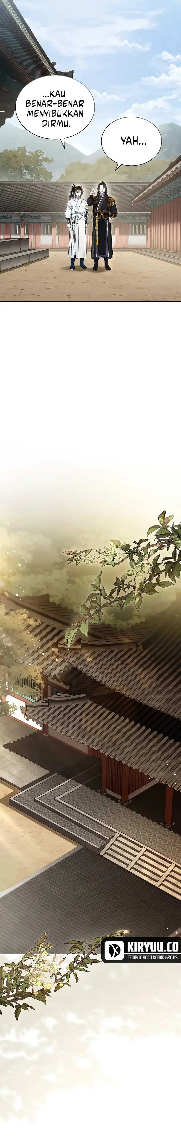 image-komik-requiem-of-subdued-chapter-13-14/18