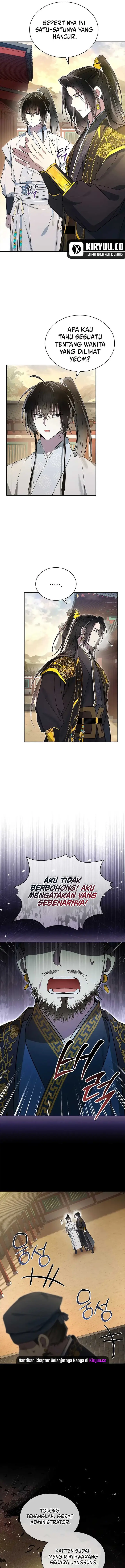 image-komik-requiem-of-subdued-chapter-13-15/18