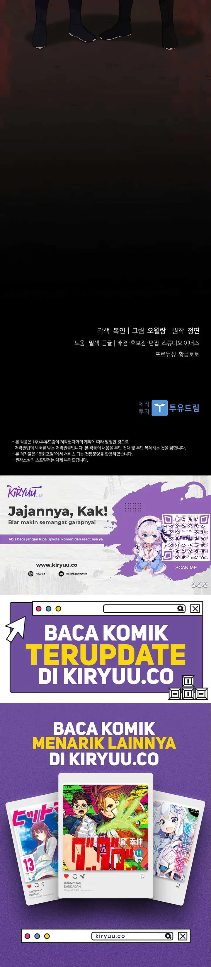 image-komik-requiem-of-subdued-chapter-13-17/18