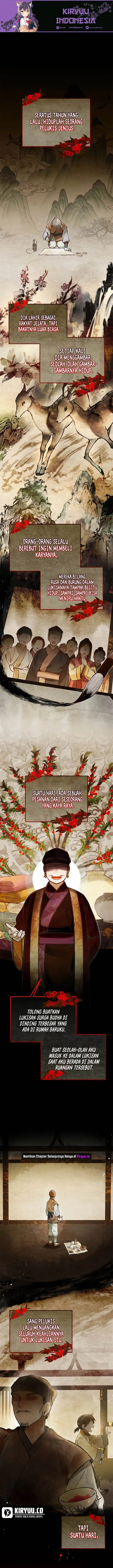 image-komik-requiem-of-subdued-chapter-14-0/19