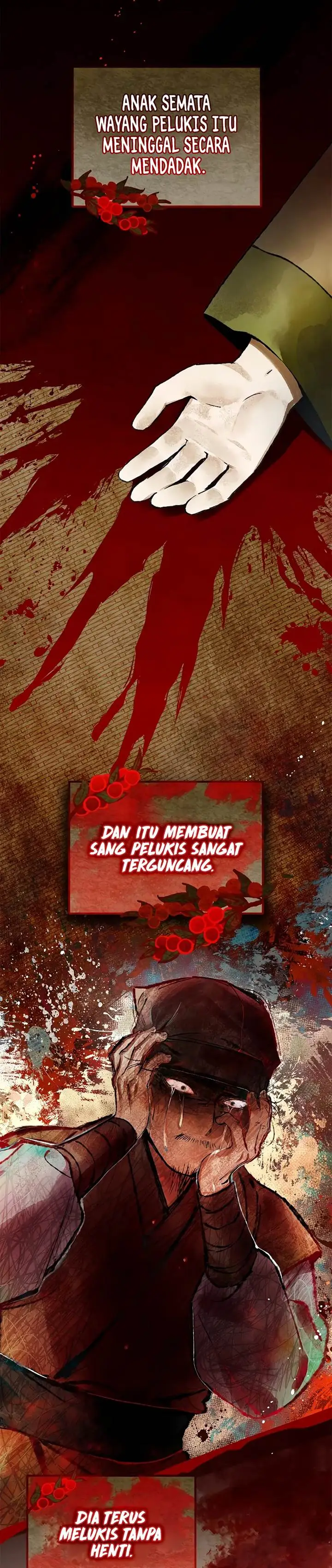 image-komik-requiem-of-subdued-chapter-14-1/19