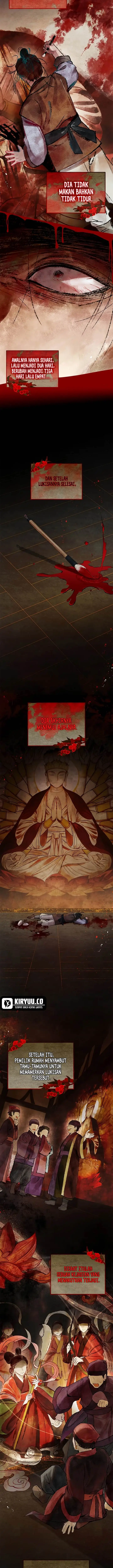 image-komik-requiem-of-subdued-chapter-14-2/19