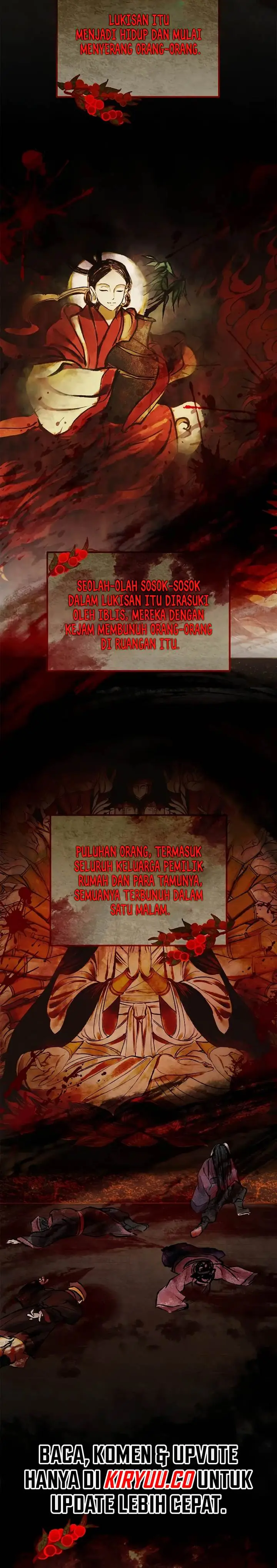 image-komik-requiem-of-subdued-chapter-14-3/19