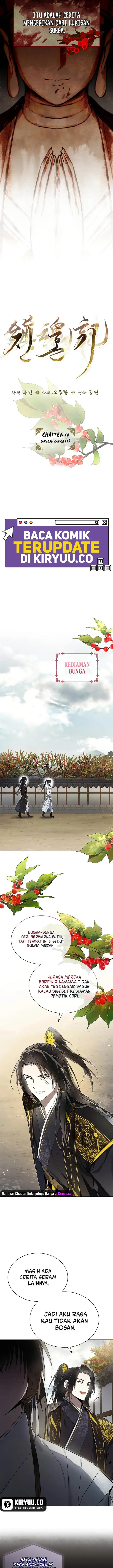 image-komik-requiem-of-subdued-chapter-14-4/19