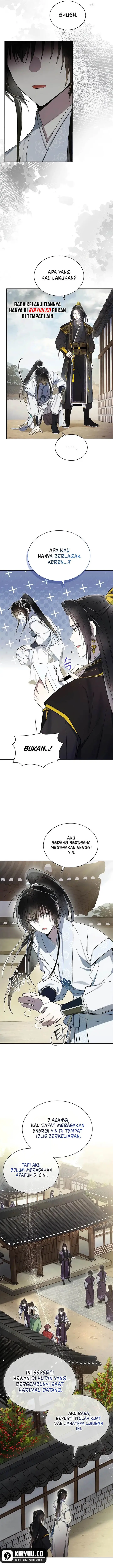 image-komik-requiem-of-subdued-chapter-14-6/19