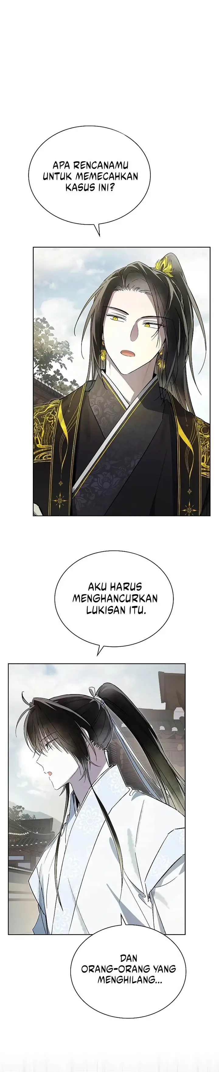 image-komik-requiem-of-subdued-chapter-14-7/19