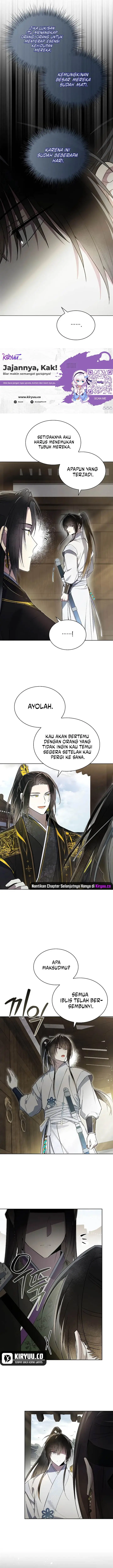 image-komik-requiem-of-subdued-chapter-14-8/19