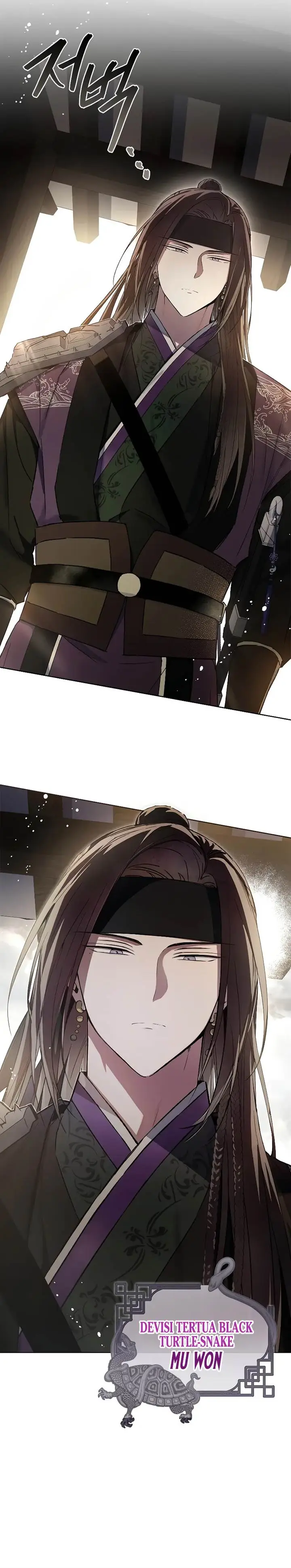 image-komik-requiem-of-subdued-chapter-14-9/19