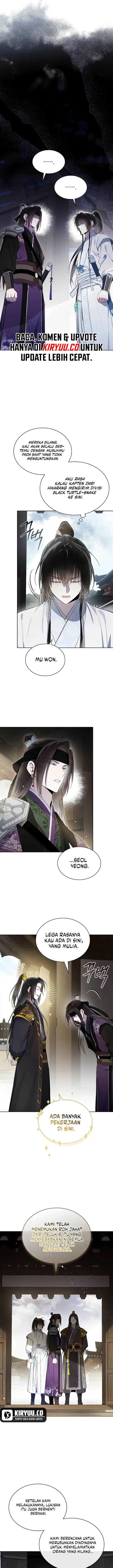 image-komik-requiem-of-subdued-chapter-14-10/19