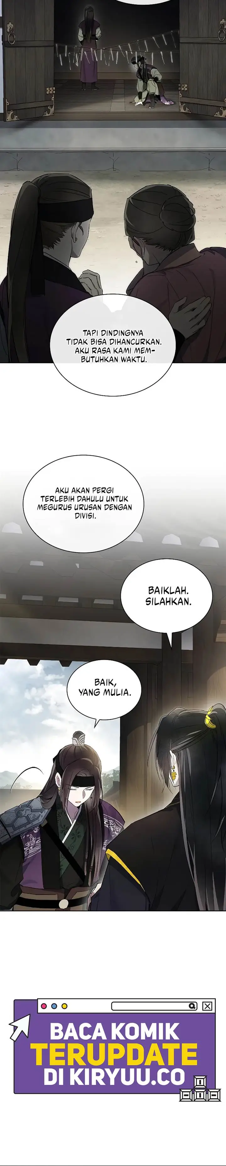 image-komik-requiem-of-subdued-chapter-14-11/19