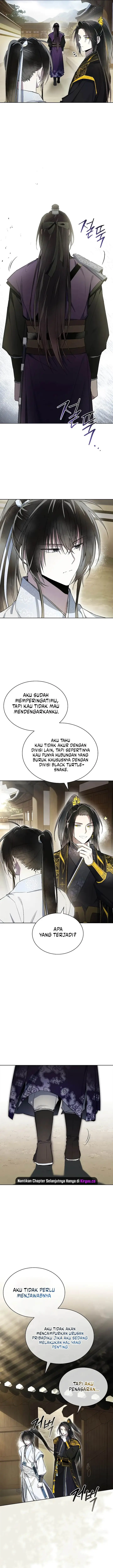 image-komik-requiem-of-subdued-chapter-14-12/19