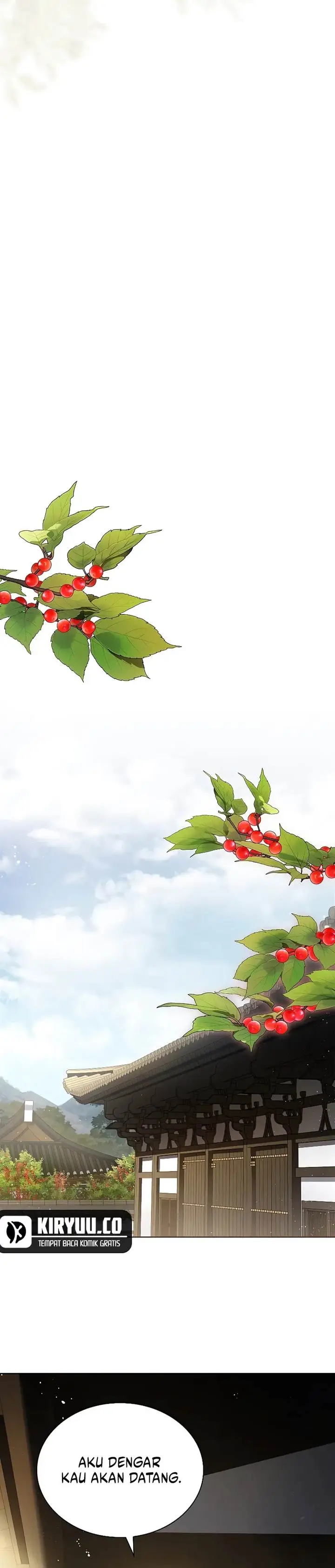 image-komik-requiem-of-subdued-chapter-14-13/19