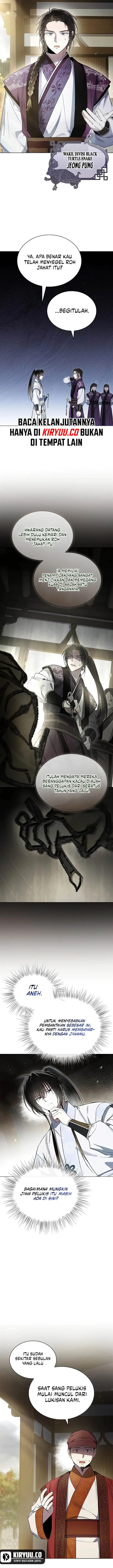 image-komik-requiem-of-subdued-chapter-14-14/19