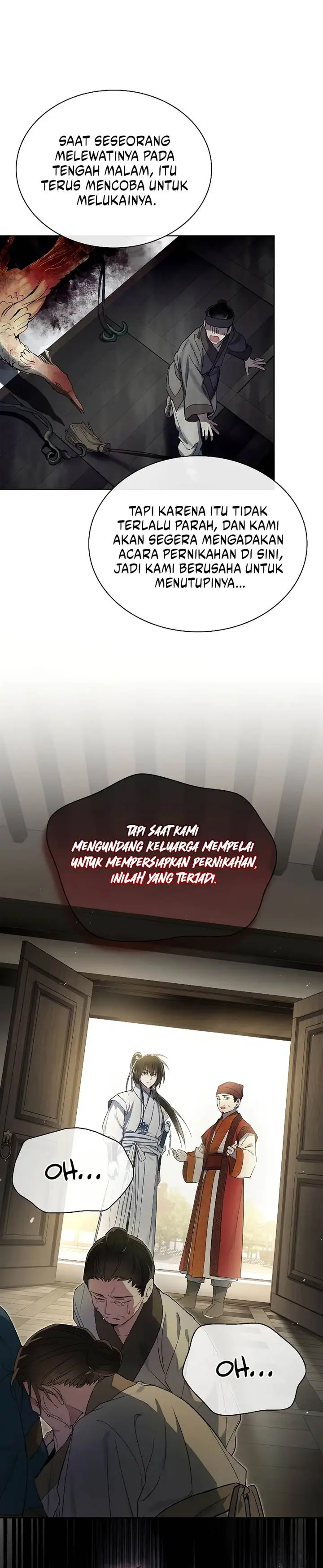 image-komik-requiem-of-subdued-chapter-14-15/19