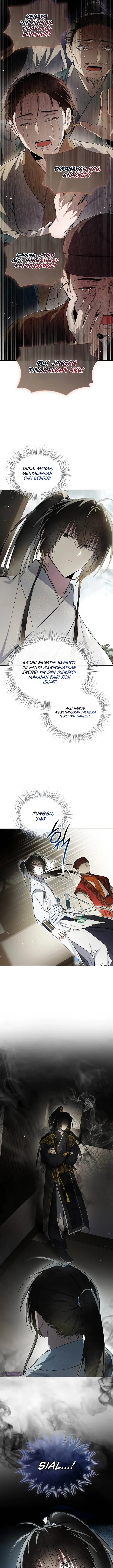 image-komik-requiem-of-subdued-chapter-14-16/19