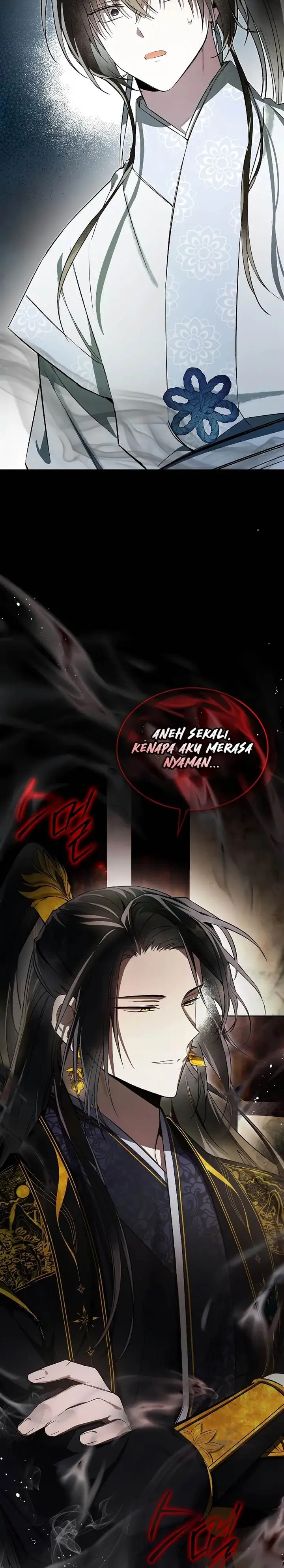 image-komik-requiem-of-subdued-chapter-14-17/19