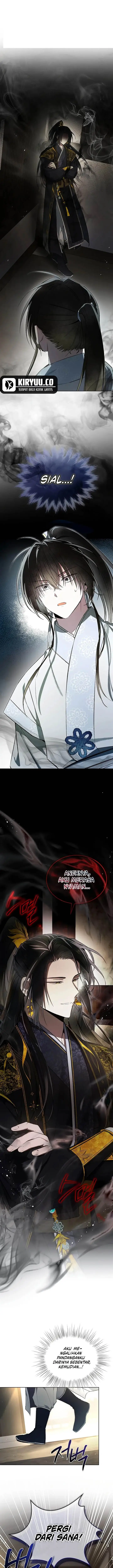 image-komik-requiem-of-subdued-chapter-15-0/21