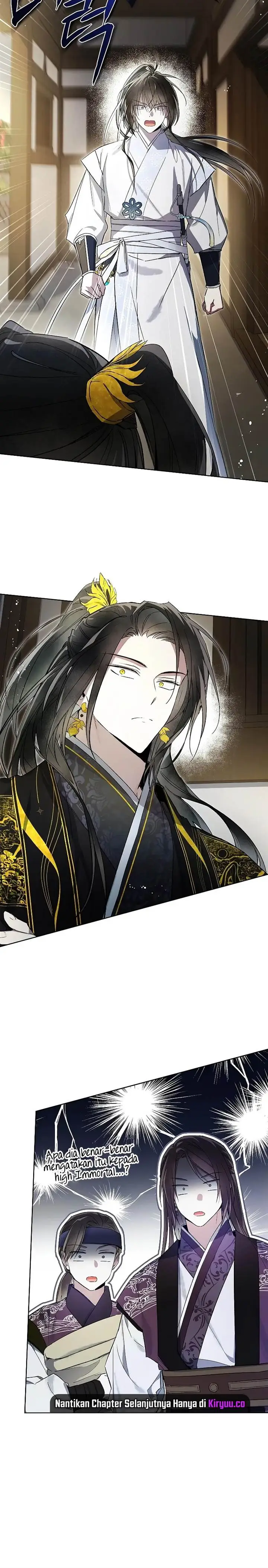 image-komik-requiem-of-subdued-chapter-15-1/21