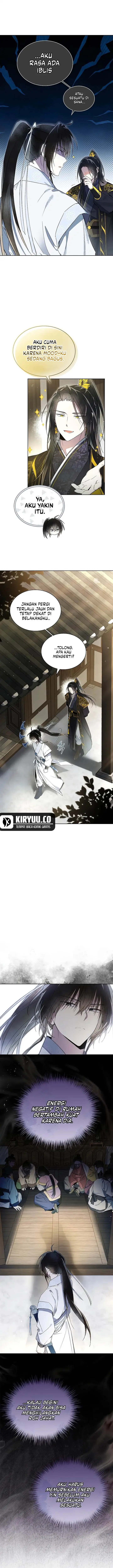 image-komik-requiem-of-subdued-chapter-15-2/21