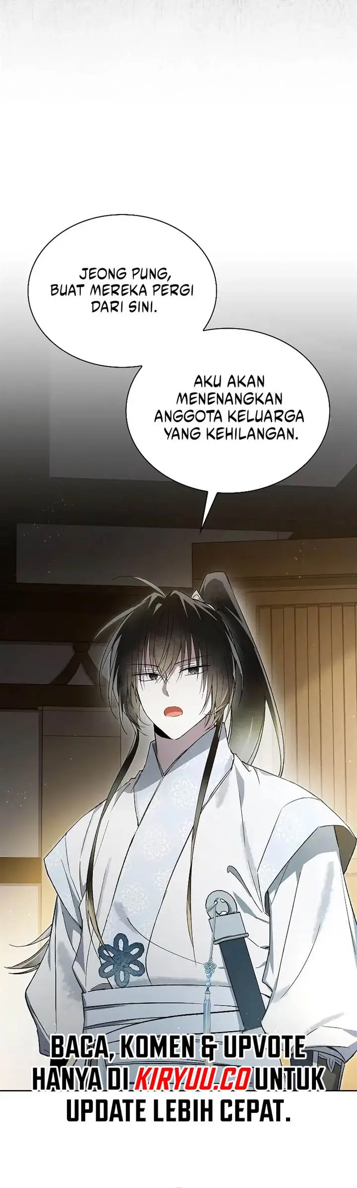 image-komik-requiem-of-subdued-chapter-15-3/21