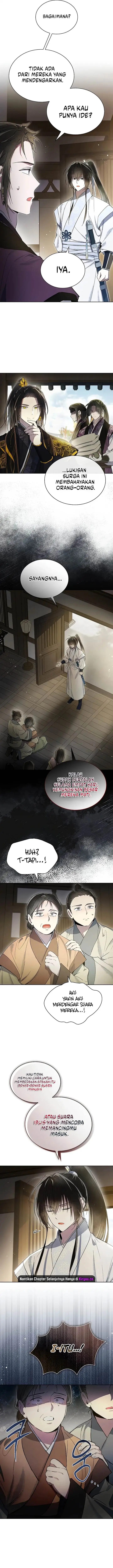 image-komik-requiem-of-subdued-chapter-15-4/21