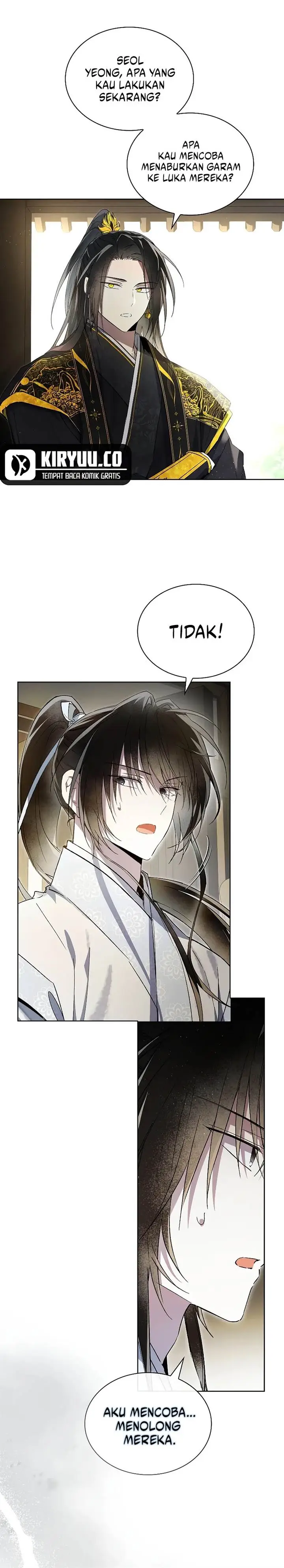 image-komik-requiem-of-subdued-chapter-15-5/21