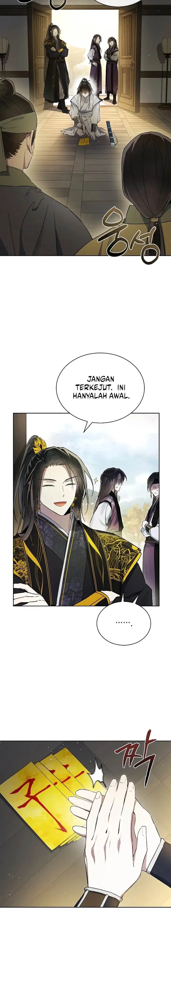 image-komik-requiem-of-subdued-chapter-15-7/21