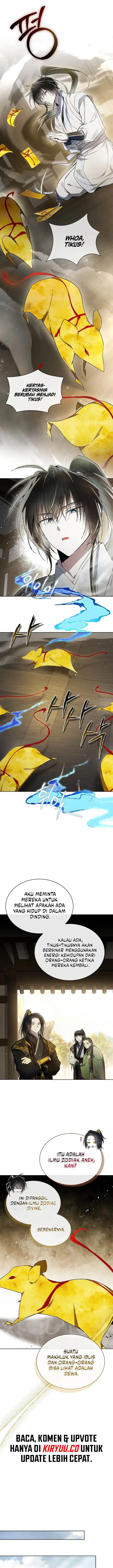 image-komik-requiem-of-subdued-chapter-15-8/21