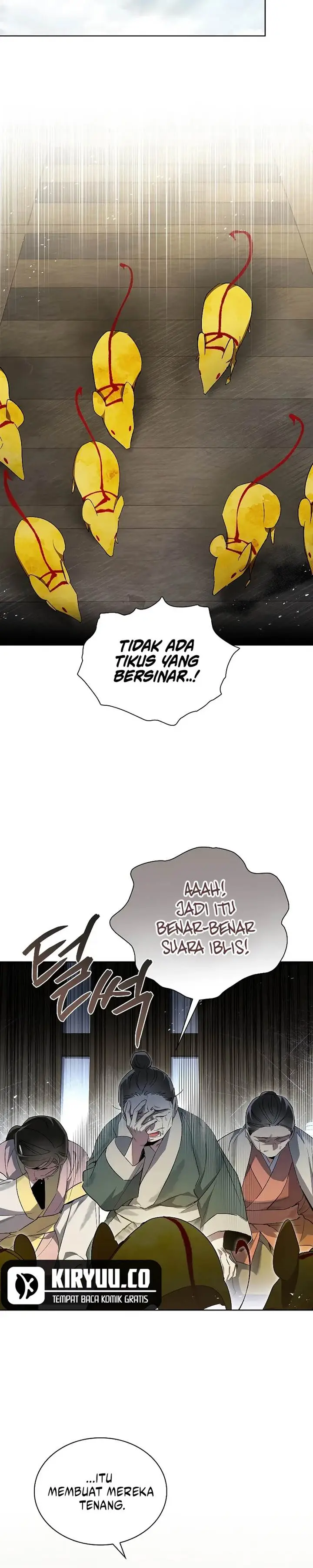 image-komik-requiem-of-subdued-chapter-15-9/21