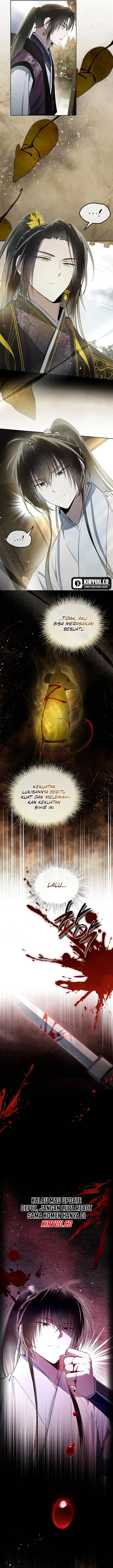 image-komik-requiem-of-subdued-chapter-15-10/21