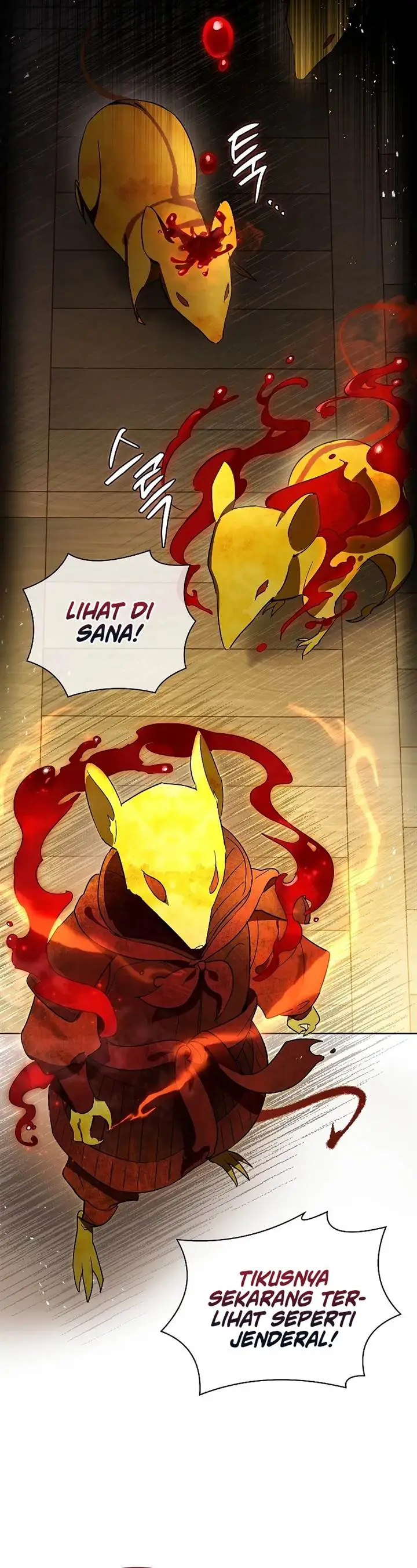 image-komik-requiem-of-subdued-chapter-15-11/21