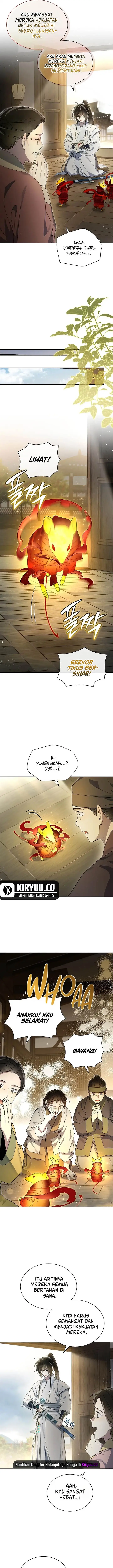 image-komik-requiem-of-subdued-chapter-15-12/21