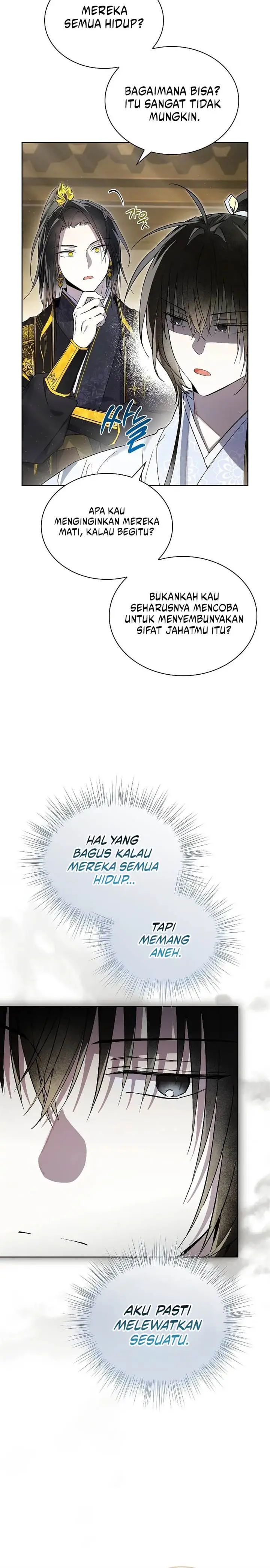 image-komik-requiem-of-subdued-chapter-15-13/21