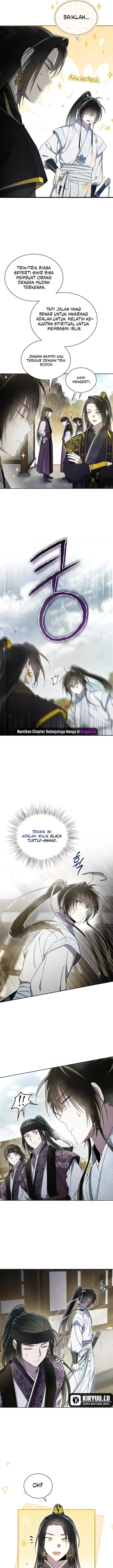 image-komik-requiem-of-subdued-chapter-15-14/21