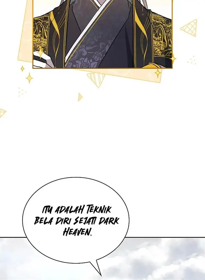 image-komik-requiem-of-subdued-chapter-15-15/21