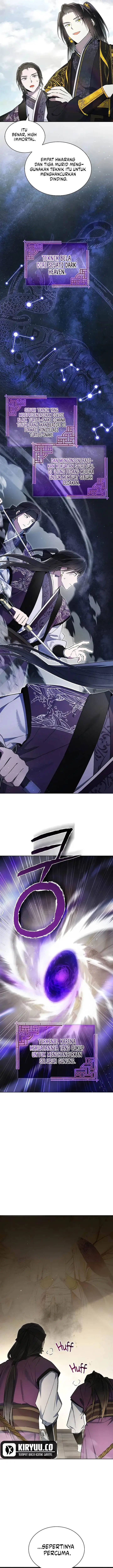 image-komik-requiem-of-subdued-chapter-15-16/21