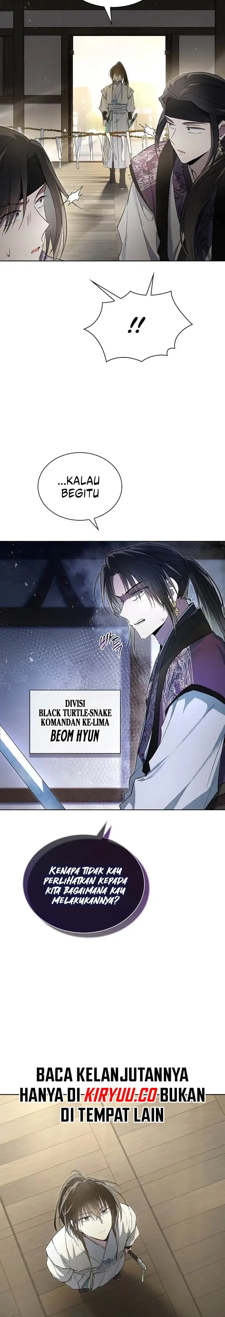 image-komik-requiem-of-subdued-chapter-15-17/21