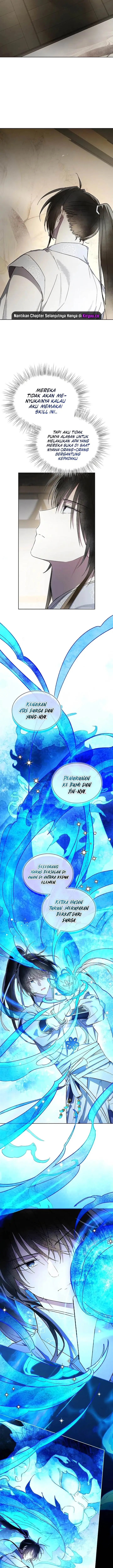 image-komik-requiem-of-subdued-chapter-15-18/21